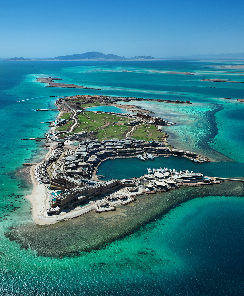 Sindalah Yacht Charter